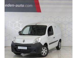 Renault Kangoo L1 1.5 DCI 75 ECO2 GRAND CONFORT d'occasion