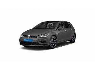 Volkswagen Golf 1.5 TSI 130 Confortline+LED d'occasion