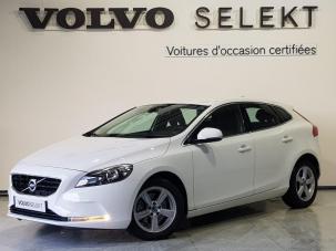 Volvo V40 Tch Start&Stop Momentum d'occasion