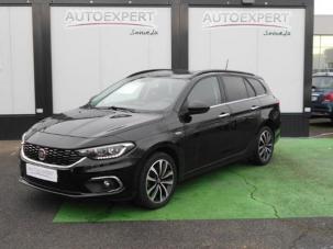 Fiat Tipo SW 1.6 MultiJet 120ch Lounge S/S d'occasion