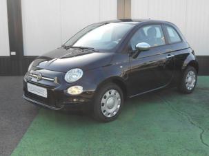 Fiat v 69ch Popstar d'occasion