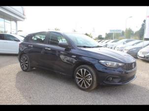 Fiat Tipo ch Ligue 1 Pack MY19 5p d'occasion