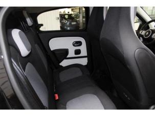 Renault Twingo III 0.9 TCe 90 Intens EDC d'occasion