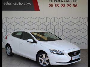 Volvo V40 Cross Country D Momentum d'occasion