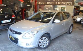 Hyundai I Pack Clim 1er Main d'occasion