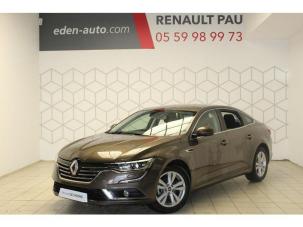 Renault Talisman BUSINESS dCi 130 Energy d'occasion