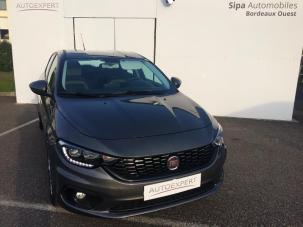 Fiat Tipo ch Easy 5p d'occasion