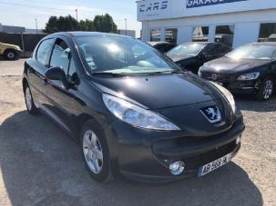 Peugeot  HDi 70ch BLUE LION Style d'occasion