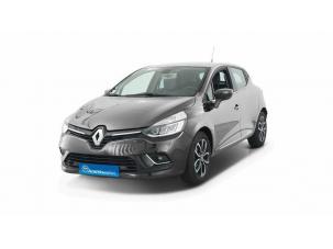 Renault Clio 0.9 TCe 75 Limited+GPS d'occasion