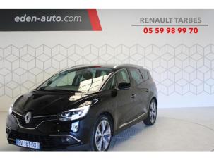 Renault Grand Scenic IV TCe 140 Energy Intens d'occasion