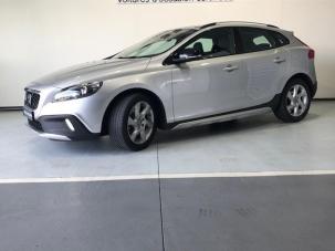 Volvo V40 Dch Start&Stop Summum d'occasion