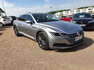 Volkswagen Arteon 2.0 TDI 150 DSG7 ELEGANCE 1ier Main