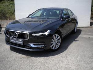 Volvo S90 Dch Inscription Geartronic d'occasion
