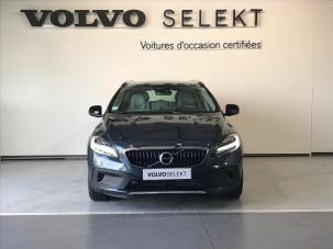 Volvo V40 D3 AdBlue 150ch Signature Edition Geartronic
