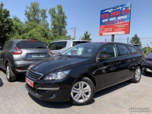 Peugeot  SW 2.0 BLUEHDI 150 ALLURE 230/mois