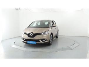 Renault Scenic 4 1.2 TCe 115 BVM6 Life d'occasion