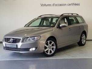 Volvo V70 Dch Start&Stop Momentum Business d'occasion