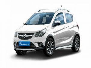 Opel Karl  ch Rocks d'occasion