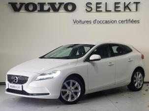 Volvo V40 Dch Inscription d'occasion