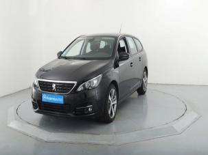 Peugeot 308 SW 1.5 BlueHDi 130 BVM6 Active Suréquipé