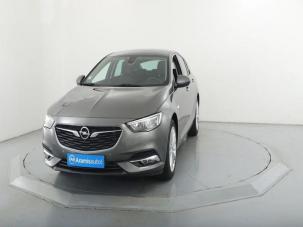 Opel Insignia Grand Sport  AUTO Innovation d'occasion