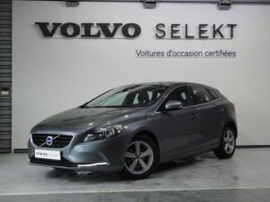 Volvo V40 Dch Start&Stop Momentum Business d'occasion