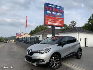 Renault Captur INTENS DCI 90 NEUVE -/mois d'occasion