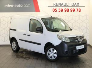 Renault Kangoo L1 1.5 DCI 75 ENERGY CONFORT d'occasion