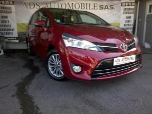 Toyota Verso VERSO 132 VVT-I TechnoLine d'occasion