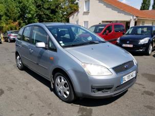 Ford C-Max CH TREND d'occasion