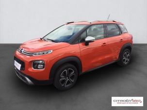 Citroen C3 Aircross BlueHDi 120ch S&S Feel d'occasion