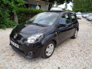 Renault Twingo 1.2 LEV 16V 75CH RIP CURL d'occasion