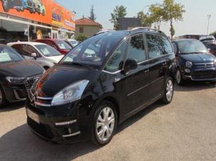 Citroen C4 Grand Picasso 2.0 HDi 150 BMP6 MILLENIUM GPS 7PL