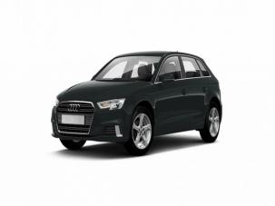 Audi A3 1.5 TFSI 150 A3+GPS d'occasion