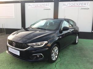 Fiat Tipo ch Easy 5p d'occasion