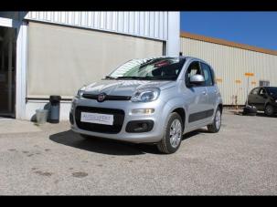 Fiat Panda 1.2 8v 69ch Easy d'occasion