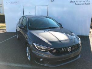 Fiat Tipo ch S/S Easy MY19 5p d'occasion