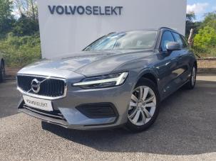 Volvo V60 Dch AdBlue Business Executive Geartronic