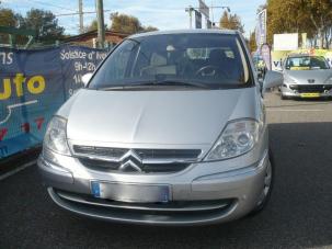 Citroen C8 2.0 HDI120 AIRPLAY 7PL d'occasion
