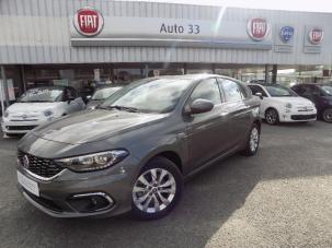 Fiat Tipo ch Easy 5p d'occasion