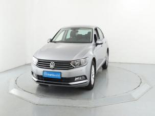 Volkswagen Passat 1.4 TSI 125 Trendline +Clim Auto