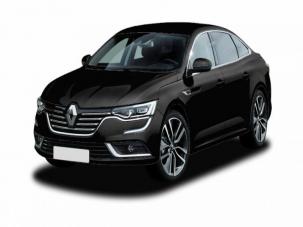 Renault Talisman 1.7 dCi 150 Intens d'occasion