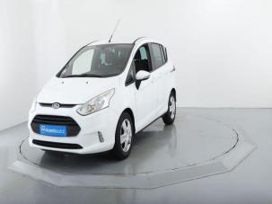 Ford B-Max  BVM5 Trend d'occasion