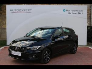 Fiat Tipo ch Pop MY19 5p d'occasion