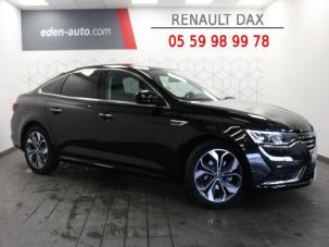 Renault Talisman dCi 130 Energy EDC Limited d'occasion