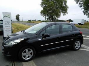 Peugeot  e 73 MILLESIM Distrib faite 