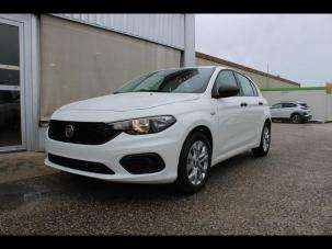 Fiat Tipo ch Easy MY19 5p d'occasion