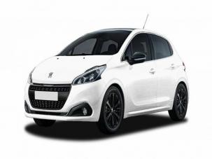 Peugeot  PureTech 82 BVM5 Allure d'occasion