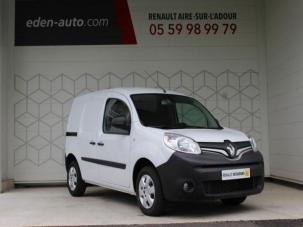 Renault Kangoo 1.5 DCI 90 ENERGY E6 EXTRA R-LINK d'occasion