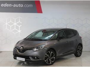Renault Scenic IV dCi 160 Energy EDC Edition One d'occasion